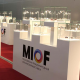 Welcome to MIOF!